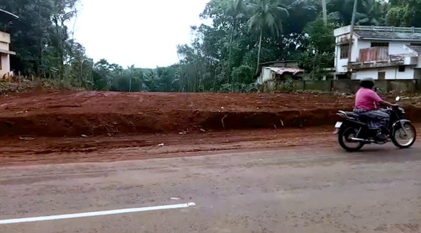 vlcsnap-2020-10-27-12h38m36s926