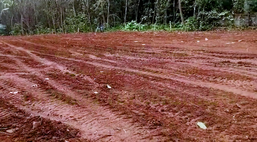 vlcsnap-2020-10-27-12h38m55s457