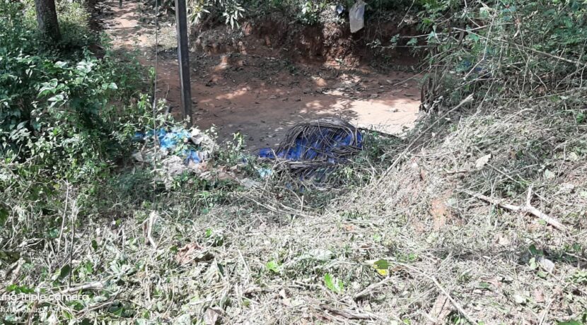 0f72bd6f-8390-4ada-b7b0-fe2bc3bf78bf