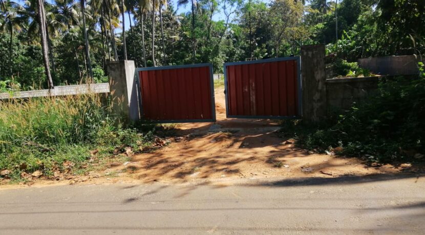 3ce03c81-8ace-4b8d-9831-6ab1c3708a82