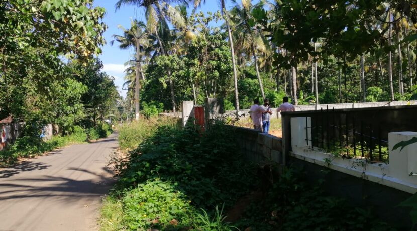 49e43d96-8630-43ff-a5be-c62b1c7a19be