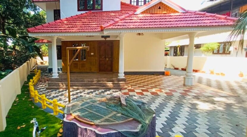 PHOTO-2020-09-22-09-17-46