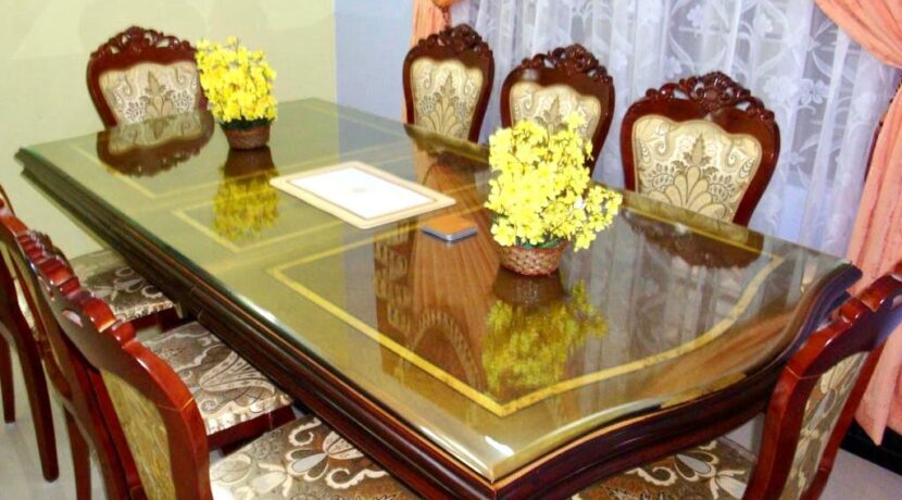 PHOTO-2020-09-22-10-09-45 (2)