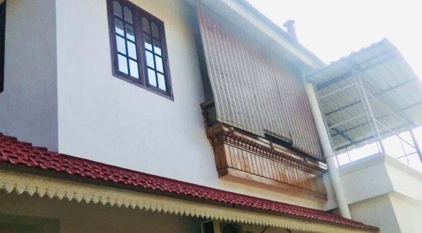 PHOTO-2020-09-22-10-09-45 (7)