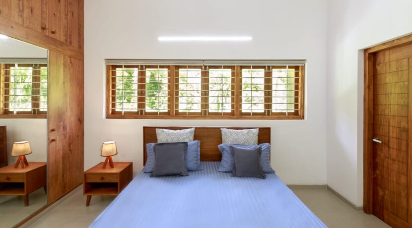 de84aaa9-fc75-4435-9794-2acb5189d973