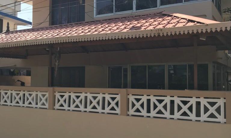 f03758c0-73f8-4114-aae1-334a2554e15e