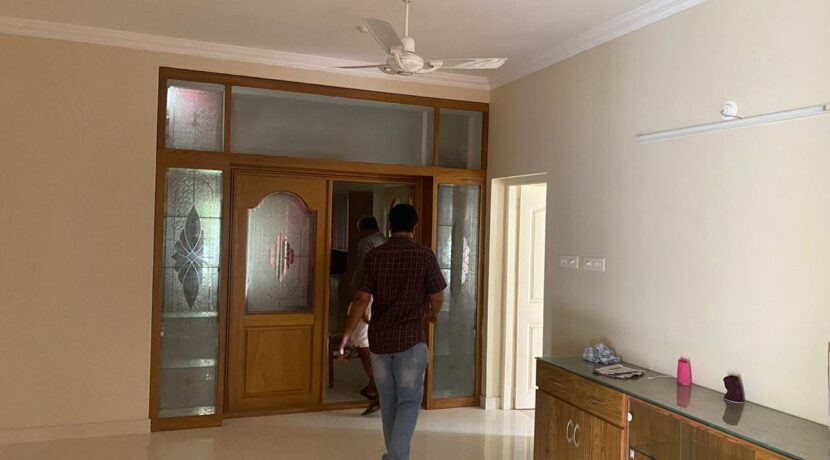 kuttanellur 3.10 cr 1