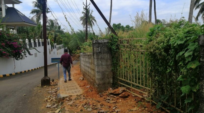 5b109e82-8177-473a-96c1-ca79e0a0f9a6