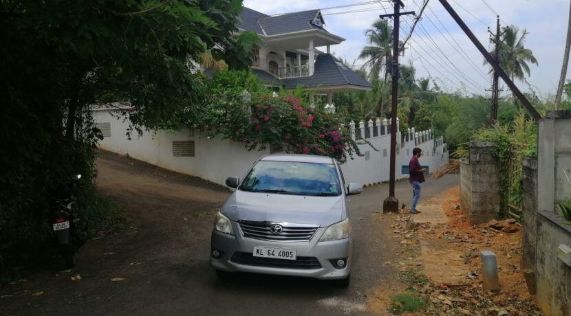 7f544d8a-1cc3-4e68-91a6-de5cb1e5a37d