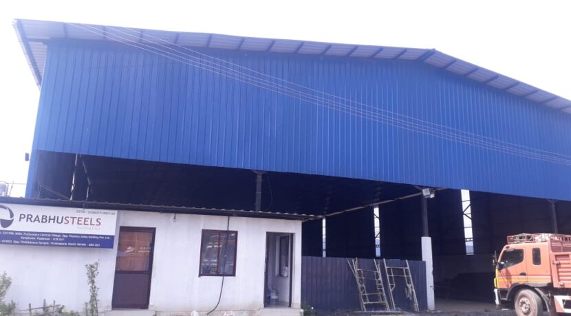 WhatsApp Image 2019-11-15 at 12.47.27 PM (1)