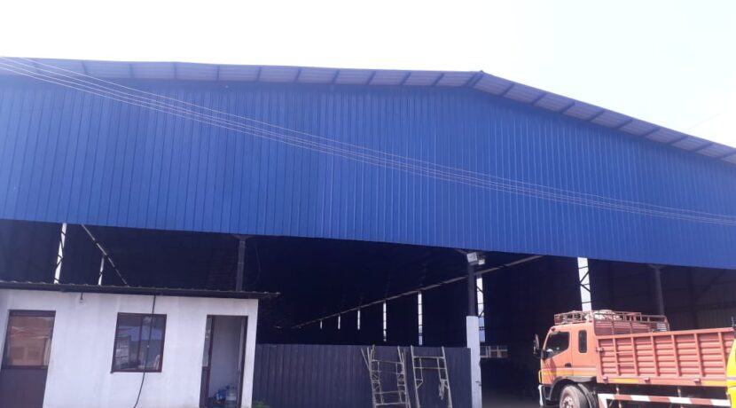 WhatsApp Image 2019-11-15 at 12.47.28 PM (1)