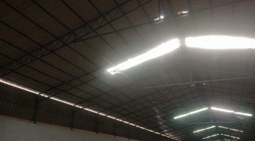 WhatsApp Image 2019-11-18 at 5.01.37 PM