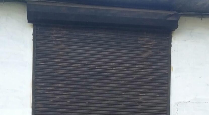 WhatsApp Image 2019-11-20 at 5.09.15 AM