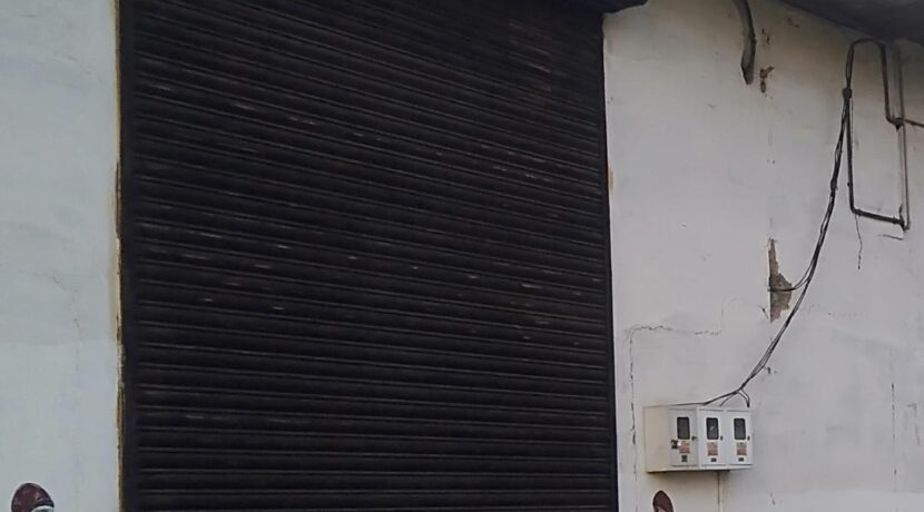 WhatsApp Image 2019-11-20 at 5.09.16 AM