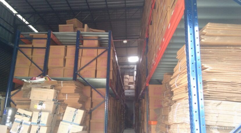 WhatsApp Image 2019-12-21 at 10.29.14 AM (1)