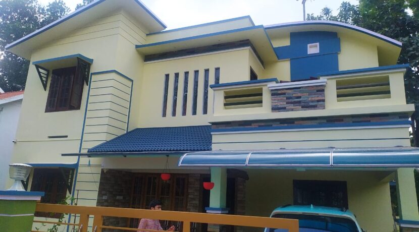 WhatsApp Image 2020-12-11 at 9.55.48 PM (1)