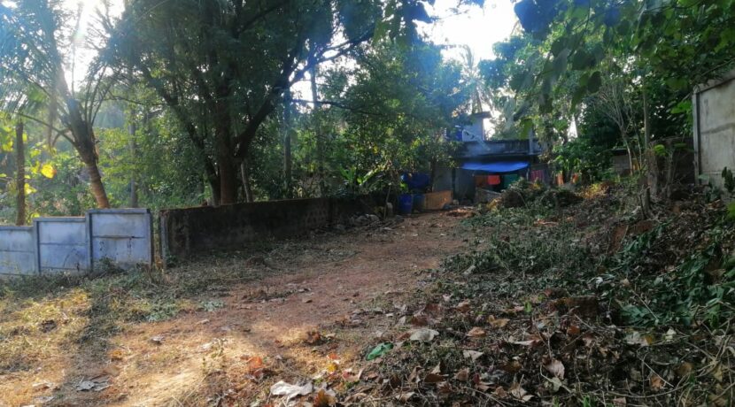 b574ae73-017d-44b3-94bd-361abb165a6e