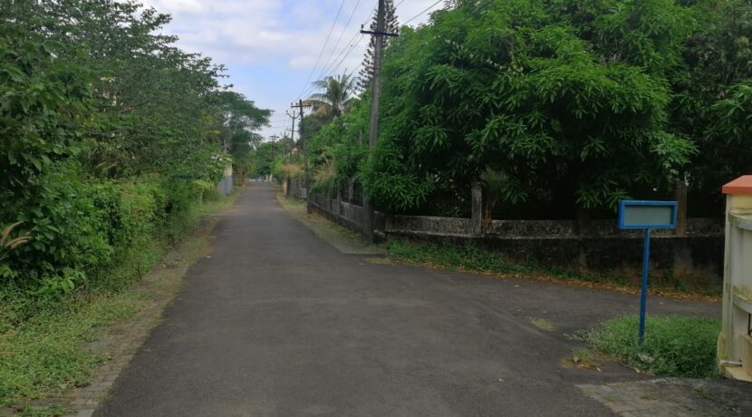 cd5431b5-021c-44b0-af45-143866fb4d81