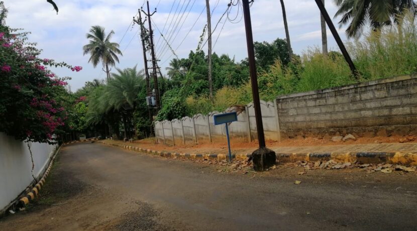 e1ceddcd-fe16-4d68-8824-5060d60956d7