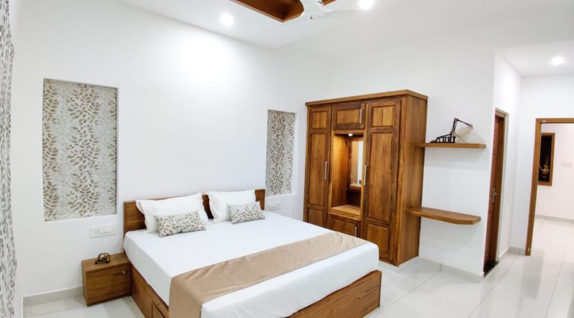 046edbed-760d-45a0-bc57-a0a52263ff3b