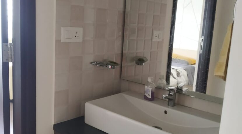 0590dc35-7622-421f-9a7c-a7161024daa4