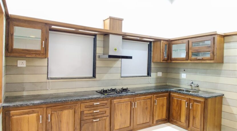 136d2f1e-57cd-4e8a-a6b3-8ec22ba16cb4