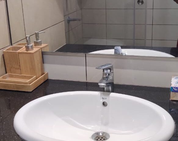 2dfb16ea-c45e-4c29-9820-98986daf5b54