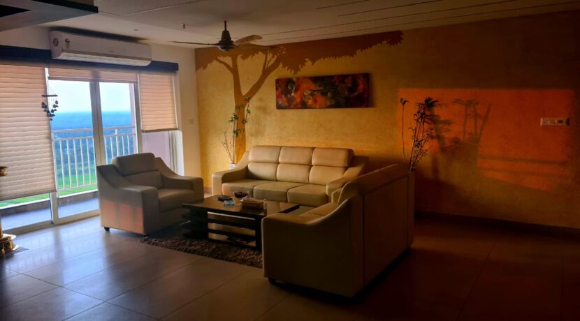 2e7628f8-ff06-4644-96e6-2dff90045531