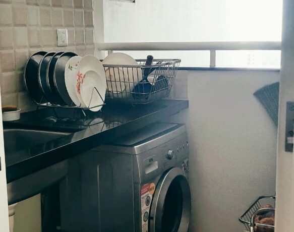 568d4fea-e1d1-4b2e-9dd1-5f3991dde805 (1)