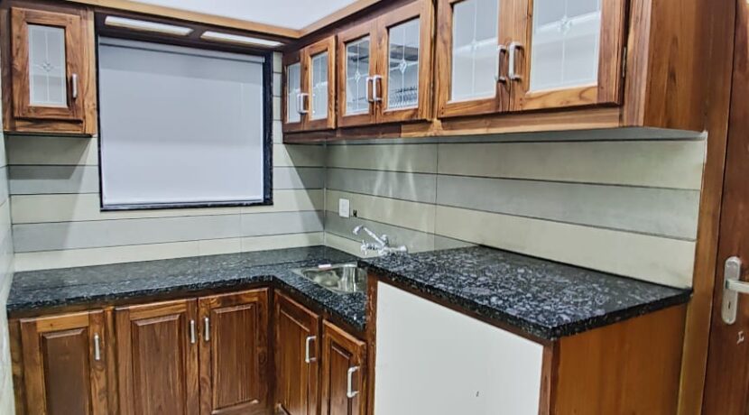 57909934-c4cd-4daf-b378-c567830f878b