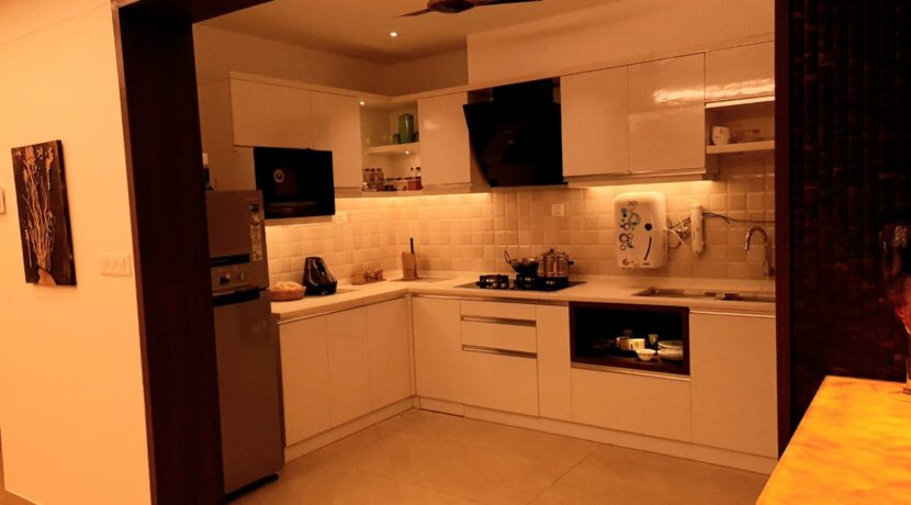 688c6eb8-f64b-49ca-a743-e7d1f4ba4e27