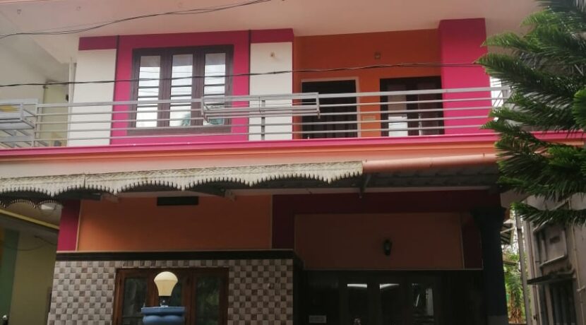 8b06f4aa-abea-459b-a582-4a6f20ac8604