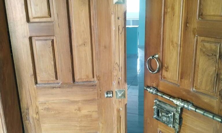 PHOTO-2020-12-31-17-53-30 (1) - Copy