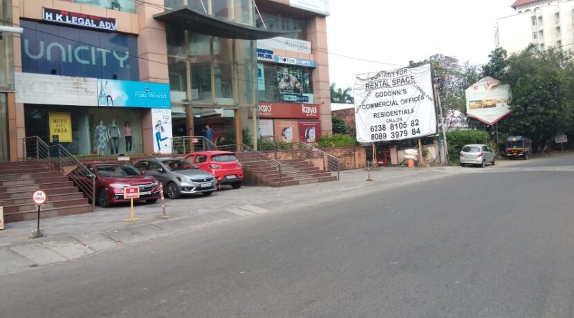 WhatsApp Image 2019-11-30 at 11.09.39 AM