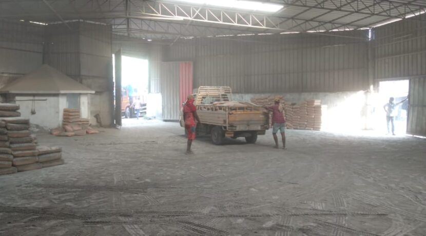 WhatsApp Image 2019-12-02 at 5.25.34 PM