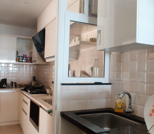 b3a67b00-c4df-4f99-9968-611ecdfe493e (1)