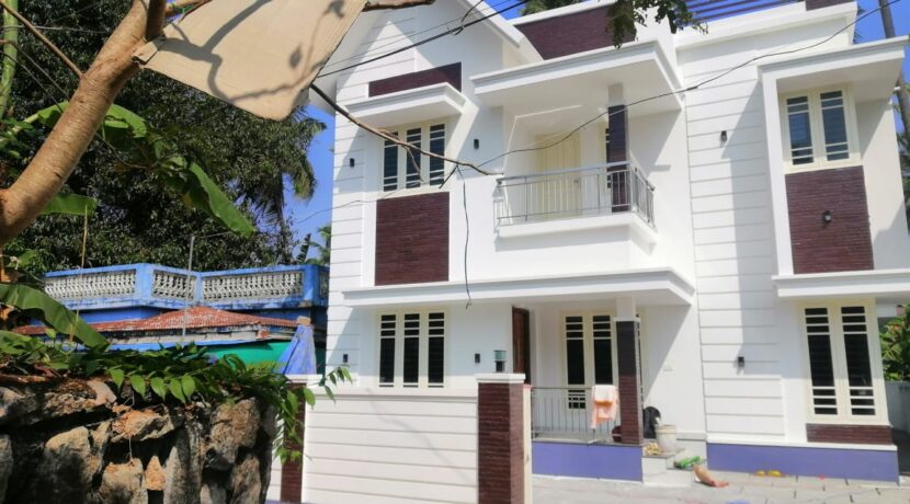 41619a82-f9f2-4006-90cb-82e187d70ffc