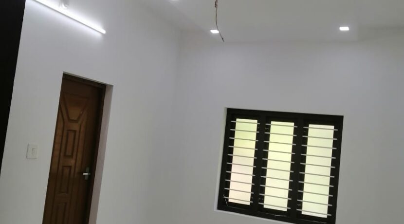 4f02886c-3b26-4c93-a4eb-3d384b52c901