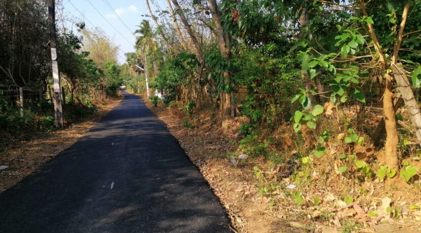 786eef38-989b-4788-928f-9c344e26f6ca