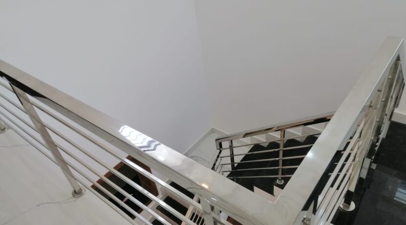 dd95ae8d-edfa-4a0a-a3bf-0a05437369ae