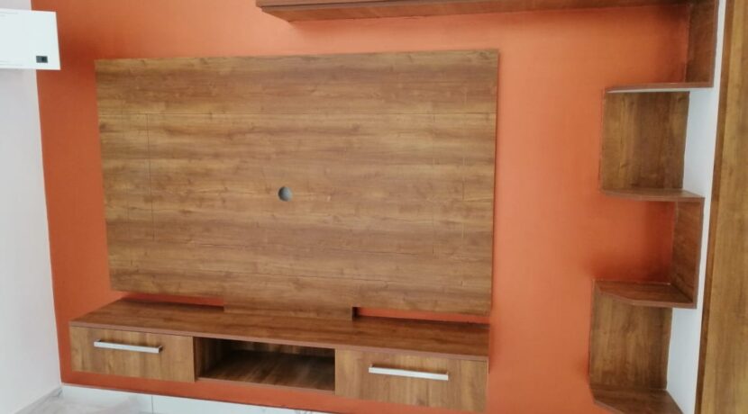 fe9bcbc6-5d06-4e51-8892-19f8ae0cc47c