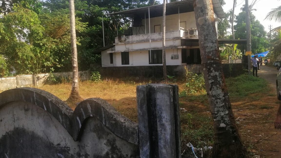 6cae9f70-f72c-4f74-a524-74be16e96181