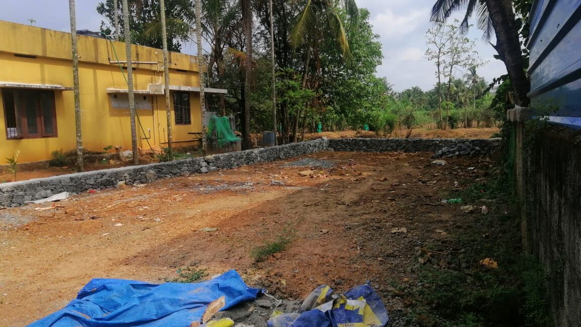 91c3de99-0956-4ef9-a57a-2ae7290c2c35