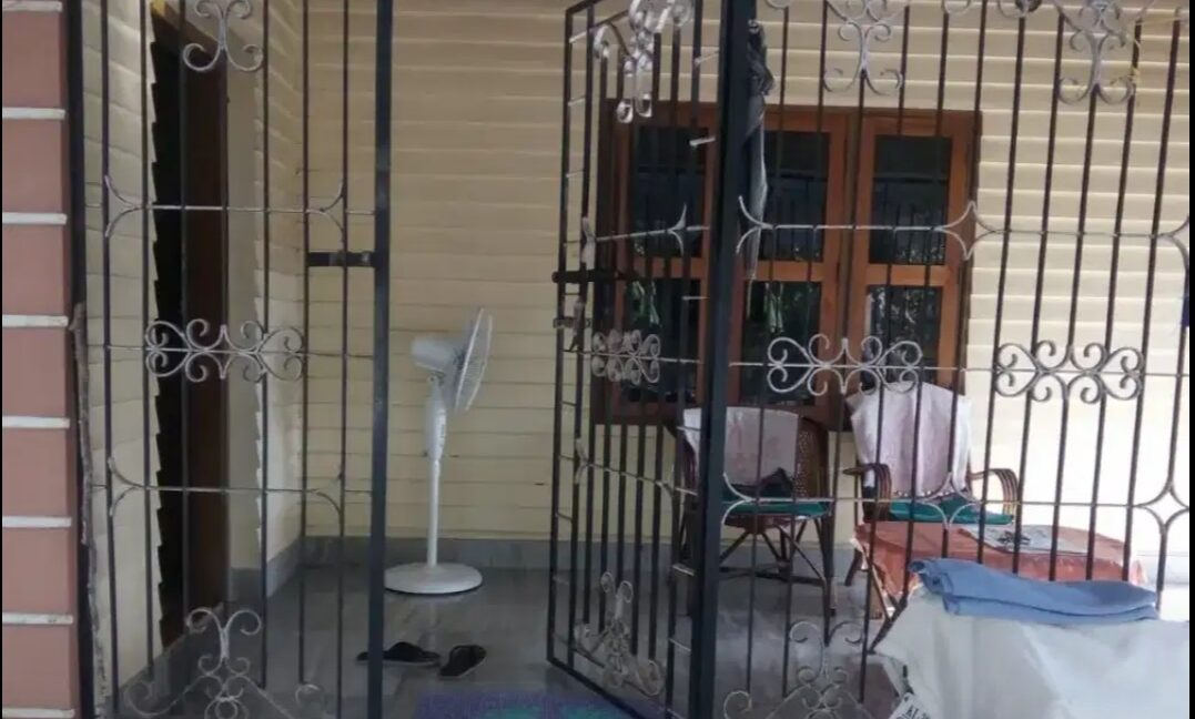 Screenshot_2020-12-24-21-02-54-25