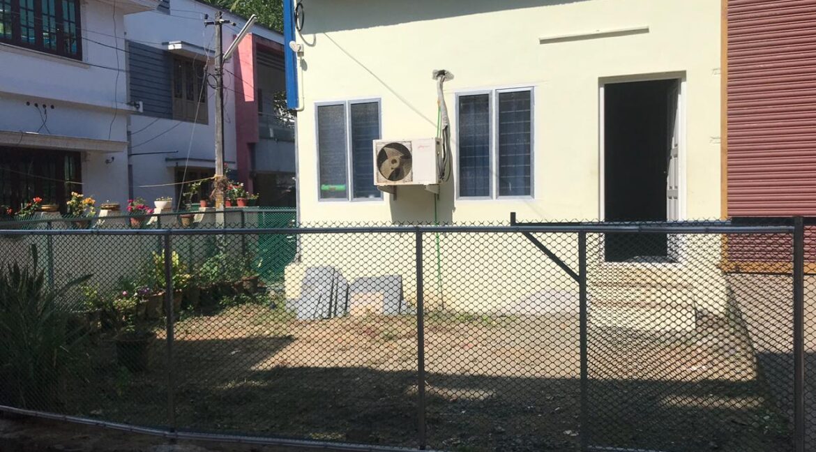 WhatsApp Image 2021-04-25 at 8.33.30 PM