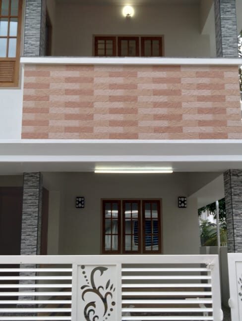 PHOTO-2020-07-25-14-30-30