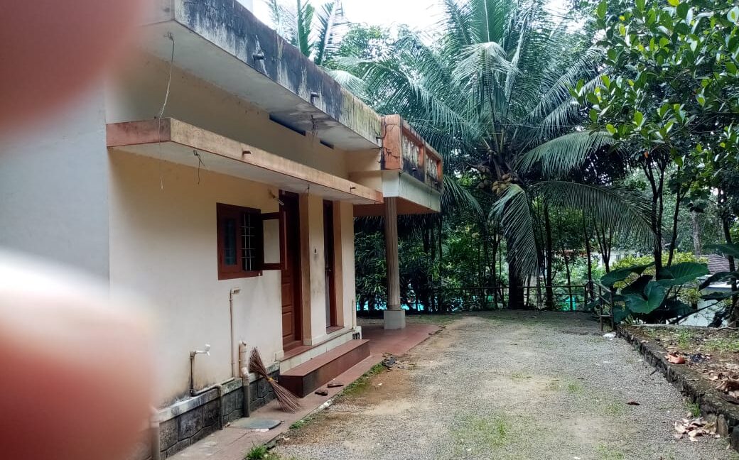 PHOTO-2019-11-03-12-00-29