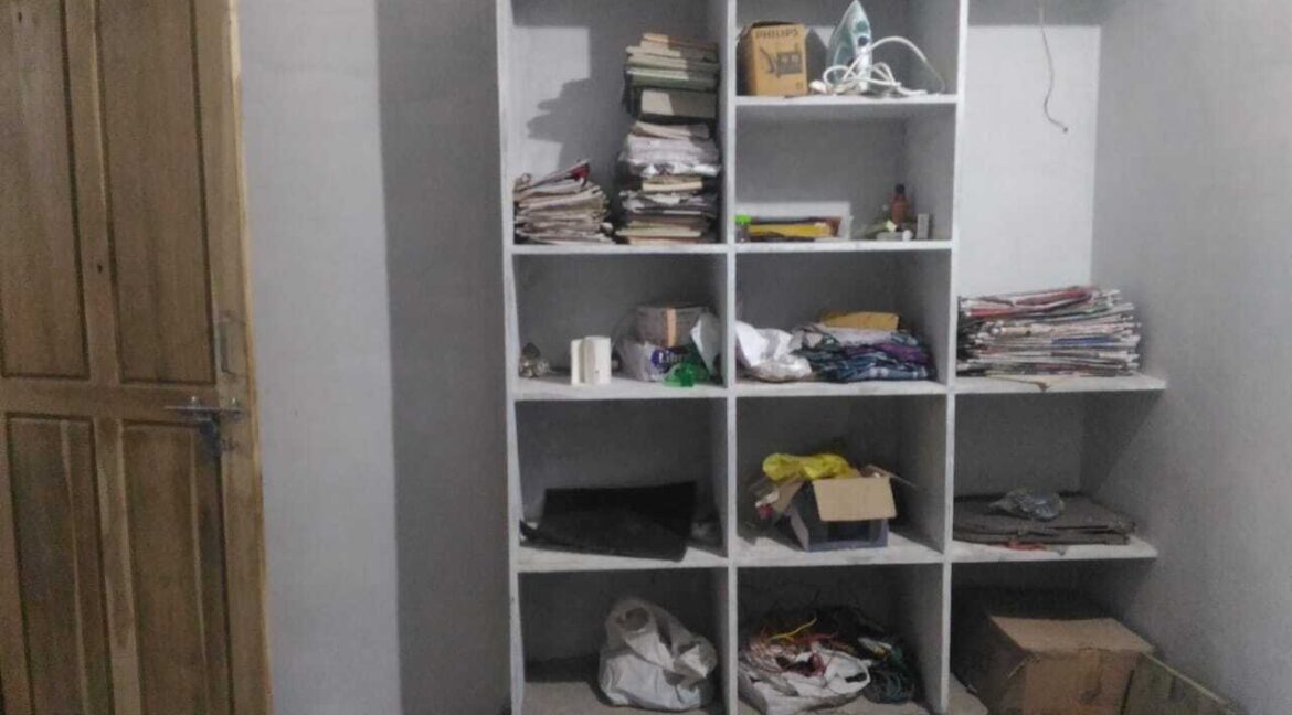 91fb1129-9eb8-493b-a083-283de96af4f4