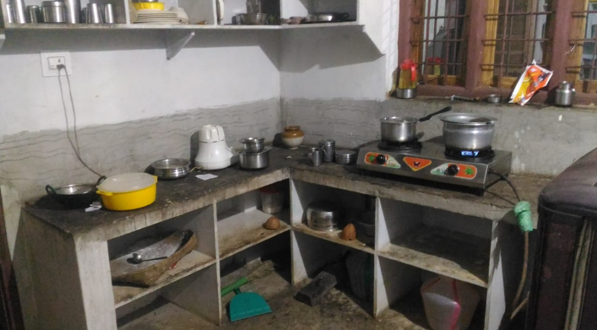 cc5a61a7-cc88-49a7-9dc5-ccac413df2fc