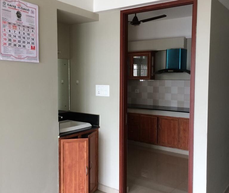 WhatsApp Image 2022-01-06 at 11.28.15 AM (4)